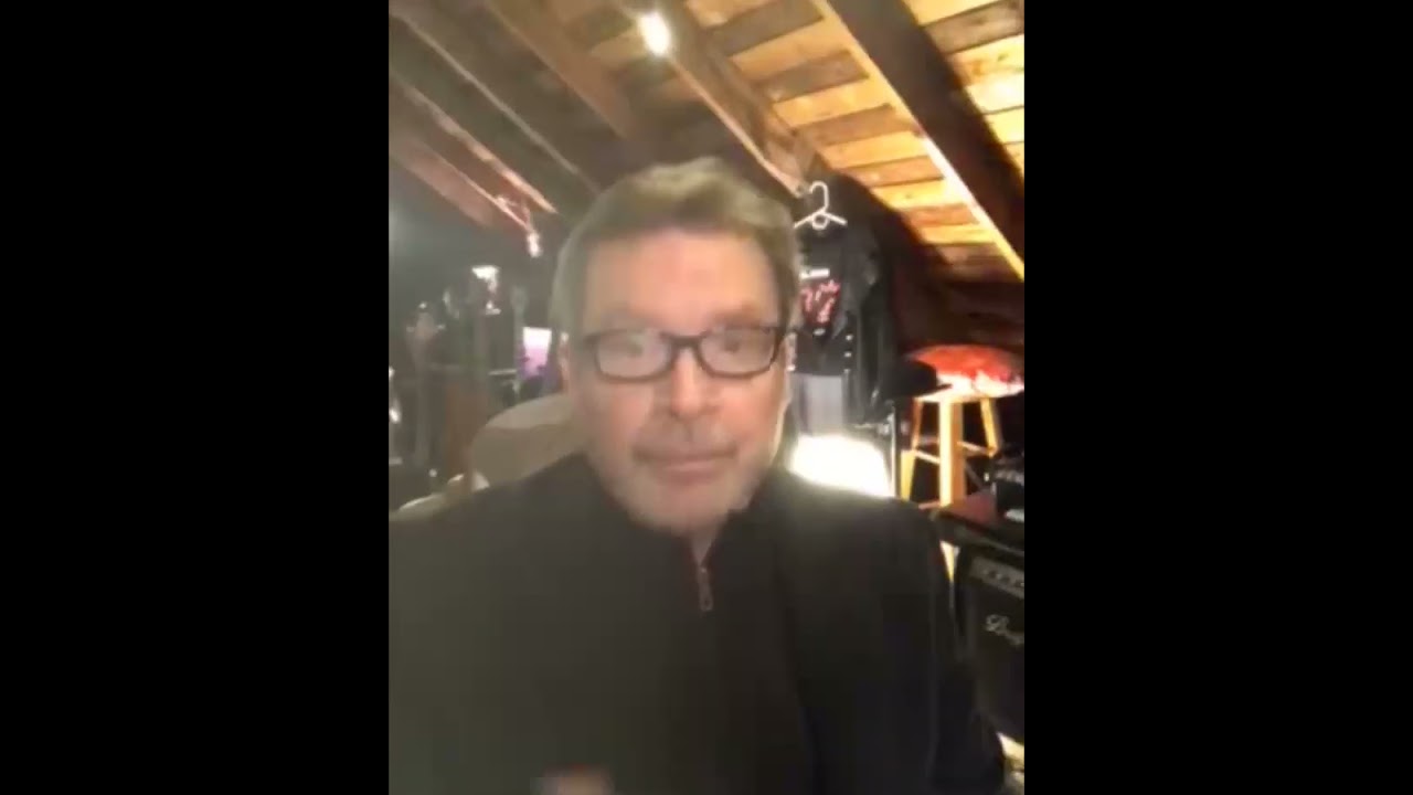 How Does Dischargeable Debt Affect the Decision of Whether to File for Oklahoma Ch. 7 Bankruptcy?