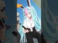 HASNтАЩT EVEN HAD HER FIRST THOUGHT YET ЁЯе тЬиFEAT SmolOshino Vtuber Vrchat HASNтАЩT EVEN HAD HER FIRST THOUGHT YET ЁЯе тЬиFEAT SmolOshino Vtuber Vrchat
