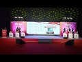 Event Hosting