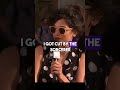 Norm Macdonald: Jenny slate's sorcerer cut drama #jokes #funny #standupcomedy #comedy #normmacdonald