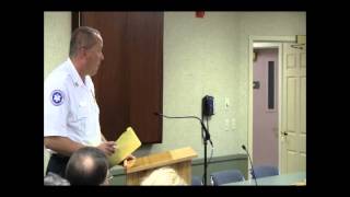 2012-05-23_Selectmen-FireEngineFinancing-Part3.wmv