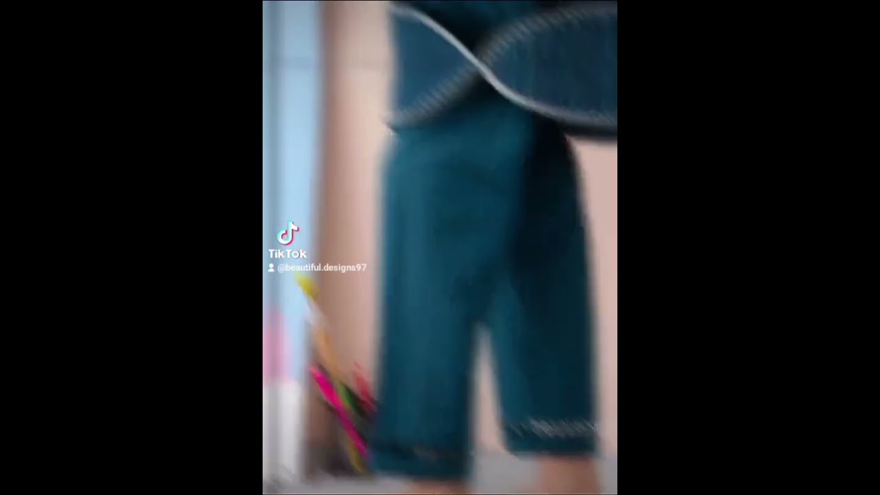 beautiful kpre designs Eid special ideas 