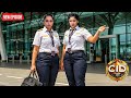 CID Season 2 | सी.आई.डी. | CID | New Episode 2025 | Crime Story 2025 | Cid Latest Episode