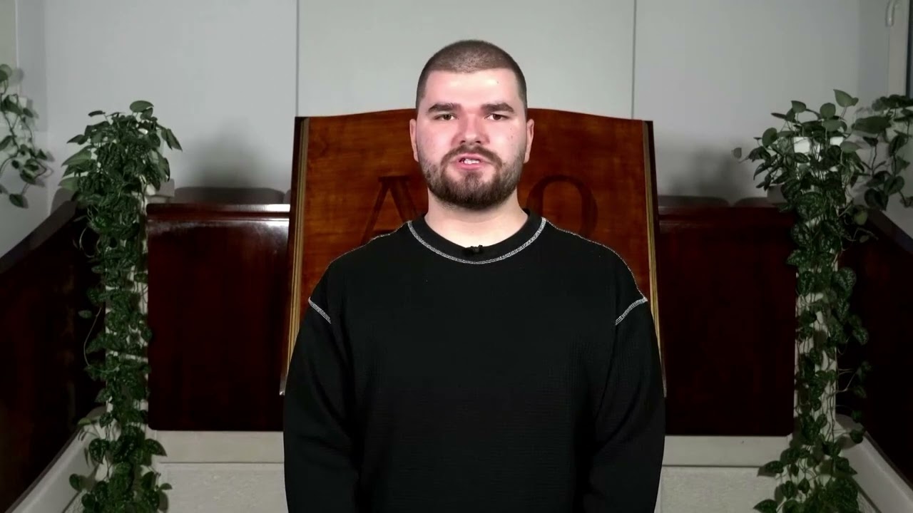 OTTHON, VIDÉKI KÖRNYEZETBEN