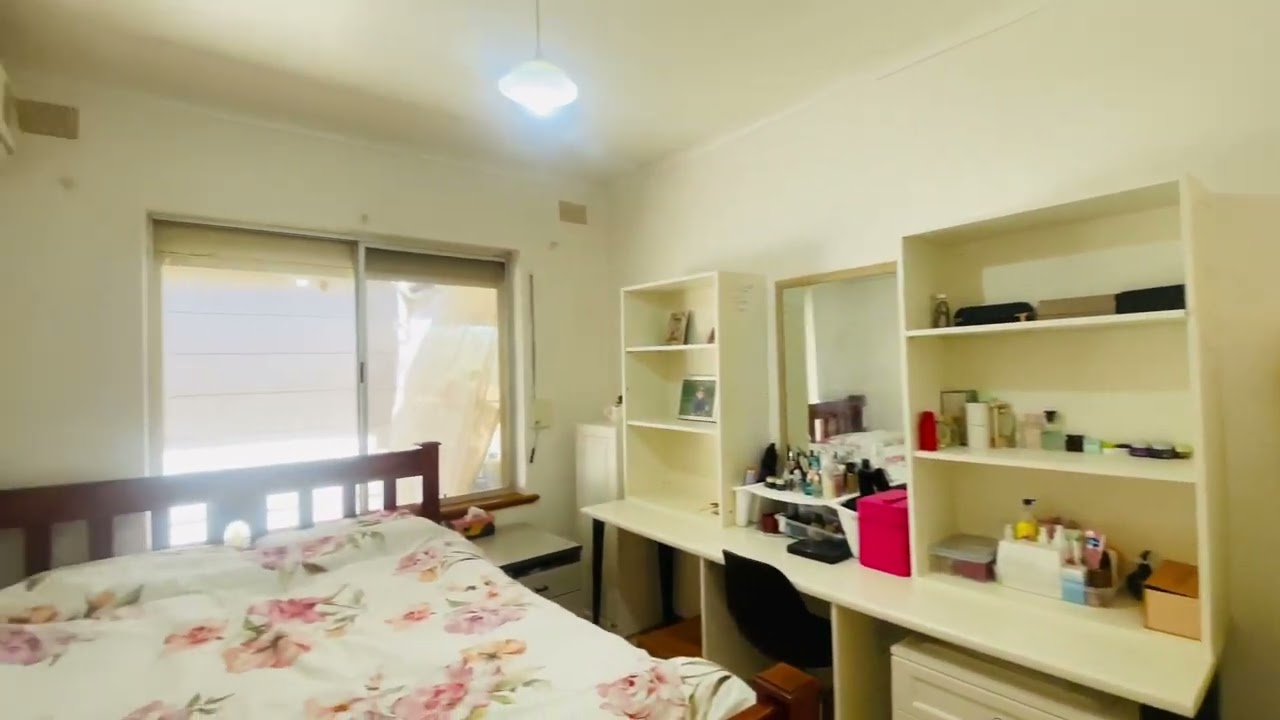 🔥Bán Farm 4.26ha , có sẵn 20 căn nhà bầu và có sẵn nhà 4 phòng ngủ ở Penfield Gardens🔥