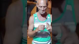 EL MÁS POPULAR DE BAITOA