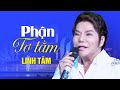 Linh tm  phn t tm   official music liveshow hng nga 2015