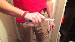 EDC Update November 2014