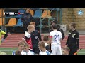 LIVE! ДВУФК (Дніпро) - ДЮСШ &quot;Металург&quot; (Запоріжжя). U-15 ДЮФЛУ