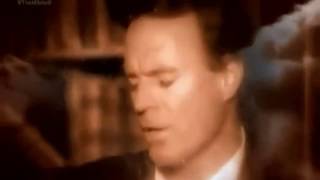 Alain Morisod And Sweet People  La Plus Belle Histoire De Ma Vie julio Iglesias Y Dolly Parton