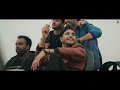 Je Tussi Vadde Bande Ho Gallan Vi Vaddiyan Ne R Nait Full Video Song| Big Men New Punjabi Songs 2022 Mp3 Song