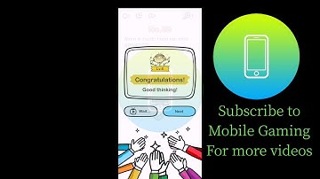 Brain Out Level 88 - Mom is back! Help me hide gamepad!