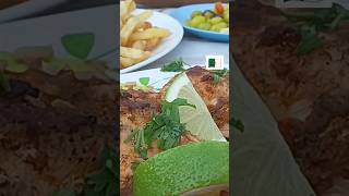 اكلات سريعة وسهلة ولذيذة ? recettefacile وصفات_سهلة food لايك_اشتراك اطباق shorts