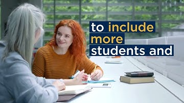 The future of quality regulation – quick guide to our proposals