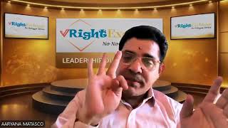 From 65 to 3: The Structural Reset in SME to Mainboard Migration | The Shift Explained
