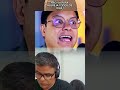 NÃO VÁ PARA IGREJA TODO DIA ?