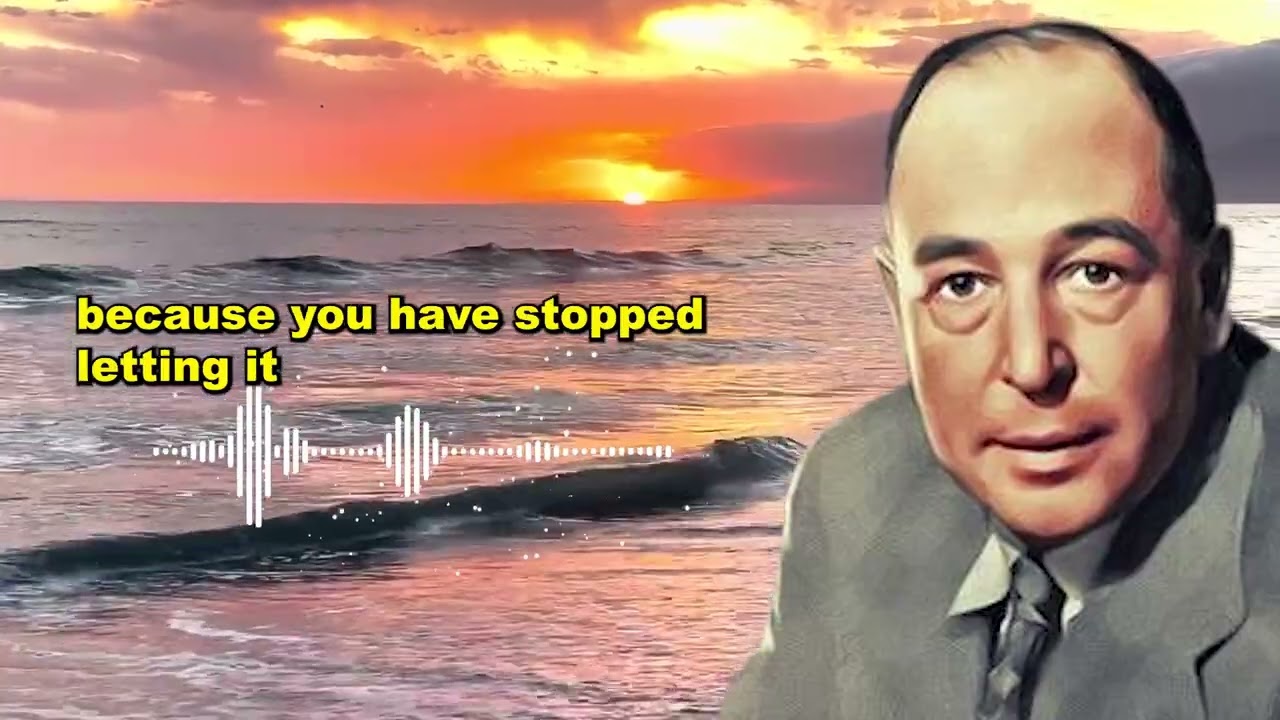 Something Beautiful Is Unfolding in Your Life