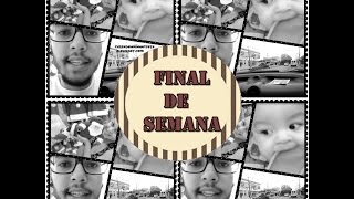 Jéssica Lima - Final De Semana Com Kley,Jebs & Biel