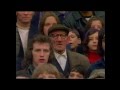 Old firm documentary german tv 1974