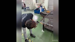 VIDEO TASK 2 PROJEK SULAM GROUP 3 ( 2 BMMK ) Wealth