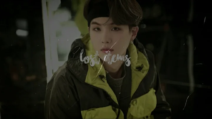 ✎. retrieve lost items in a millisecond (listen once subliminal)