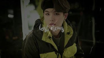 ✎. retrieve lost items in a millisecond (listen once subliminal)