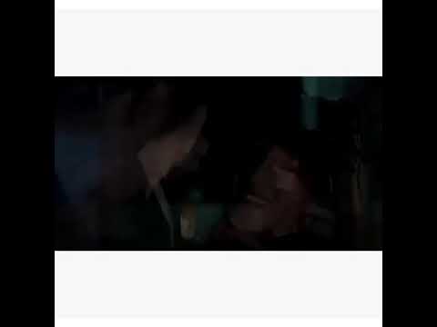 ما عرفني مدرى سو م عرفني