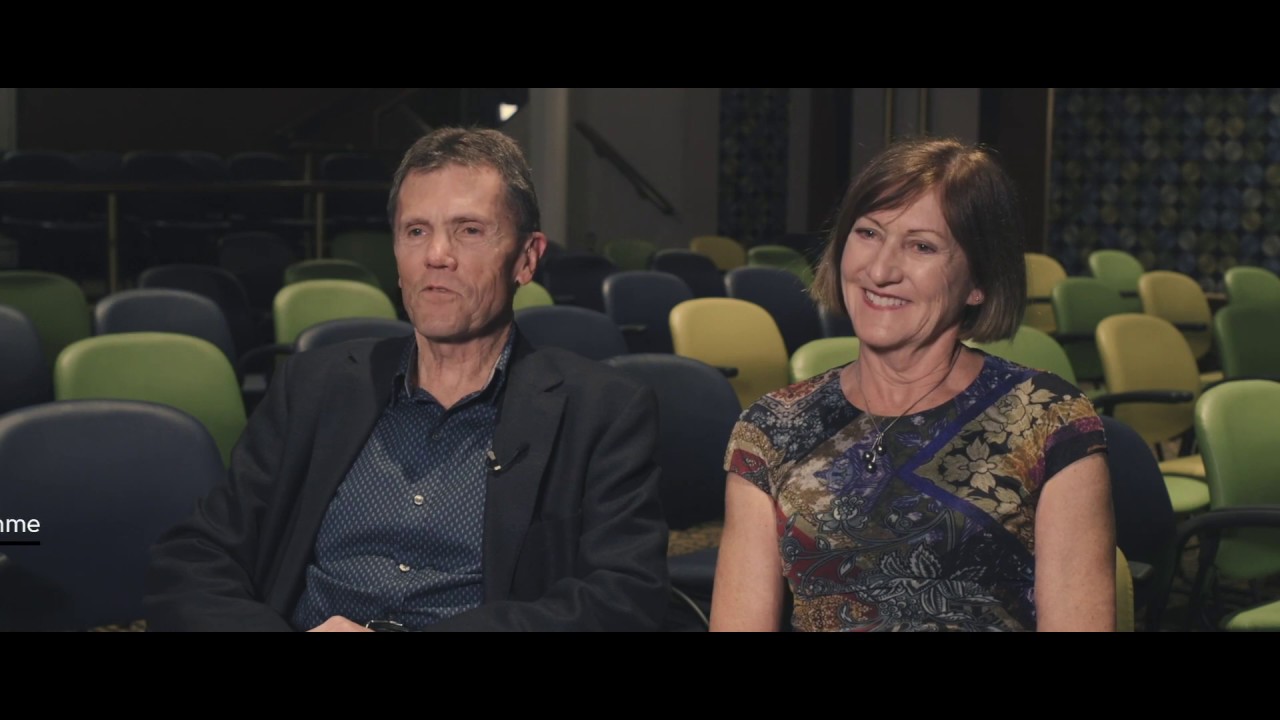 Borak Forte Programme | 