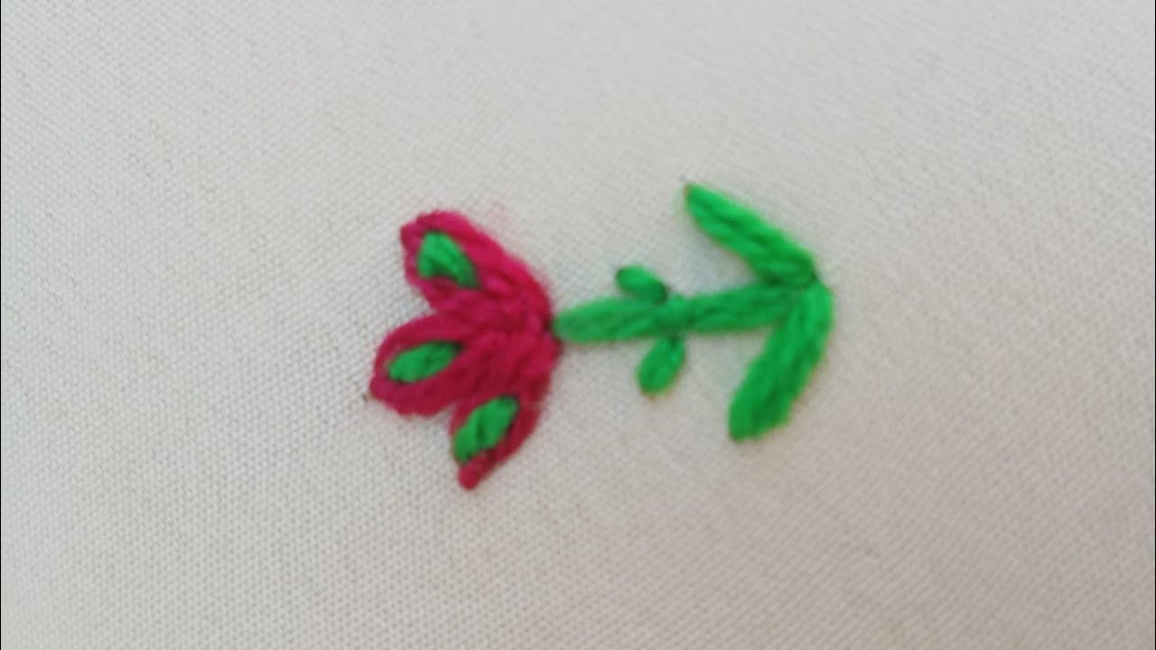 #trending #shortvideo #trendingshorts #ytshorts #youtubeshorts #trending #reels #comedy #viral ❤️❤️🌹