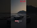 Чи Варто Купувати Нову BMW 7 Series?