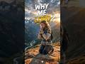 Why Me, Lord…? 💔➡️🙏 (Faith in the Pain)