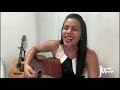 Josiane Moura - Em mim só da você - Zezé di Camargo & Luciano