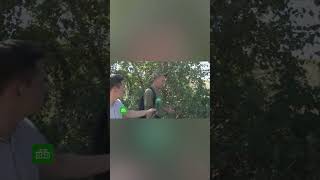В Усть-Лабинске по делу о пропавшей автомобилистке разыскивают мужчину, который подсел в её машину.