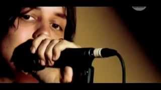 The Strokes   MTV 2005 full concert