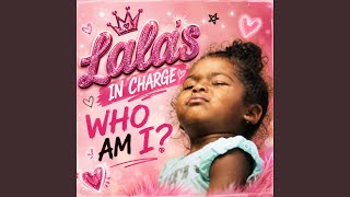 Who Am I