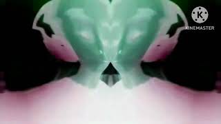 Angry Preview 2n Effects