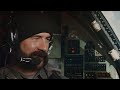 Call of Duty®: Warzone: Верданск Эйр