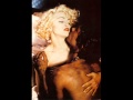 Madonna Express Yourself (Live at Blond Ambition Tour in London)