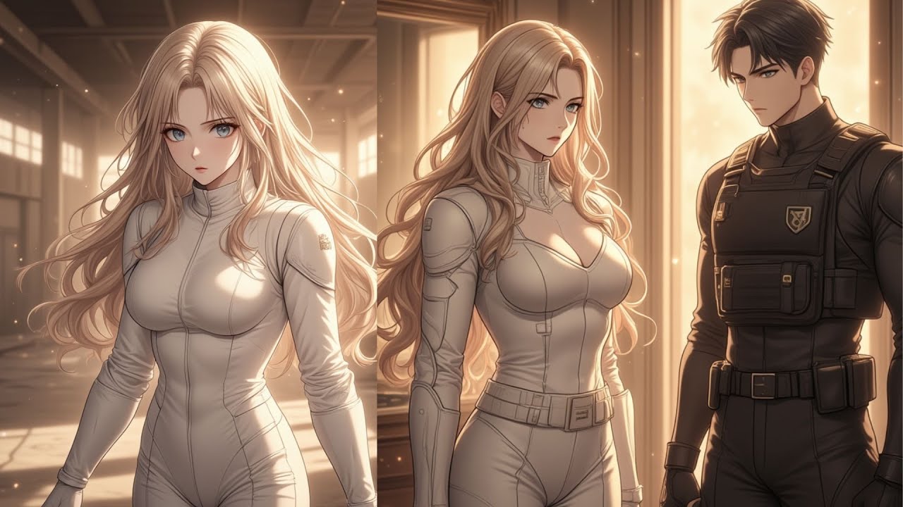 📕I was supposed to die as the villain, but my last kiss made the hero fall for me.