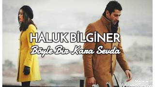 Haluk Bilginer - Böyle Bir Kara Sevda Resimi