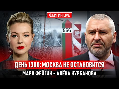 YouTube видео