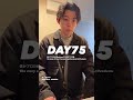 DAY75 The Story Of How I Became A Professional DJ Producer Dj Profeesionaldjs Edm DAY75 The Story Of How I Became A Professional DJ Producer Dj Profeesionaldjs Edm