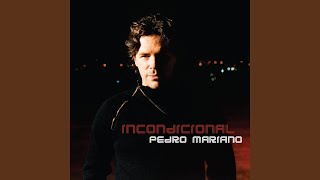 Video thumbnail of "Pedro Mariano - Procura"