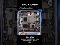 VIVO X200 Pro-Xiomi 15 Ultra💀
