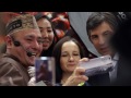 Download Фактория на выставке ПИР Экспо 2016 Фактория на выставке ПИР Экспо 2016