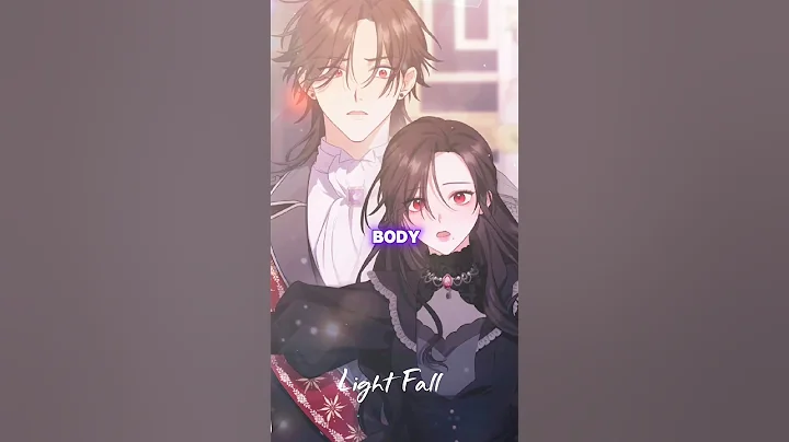 She found out his secret 💔 #manhwa #manhwarecap #webtoon #romance #manhwaedit #manga #anime #manhua