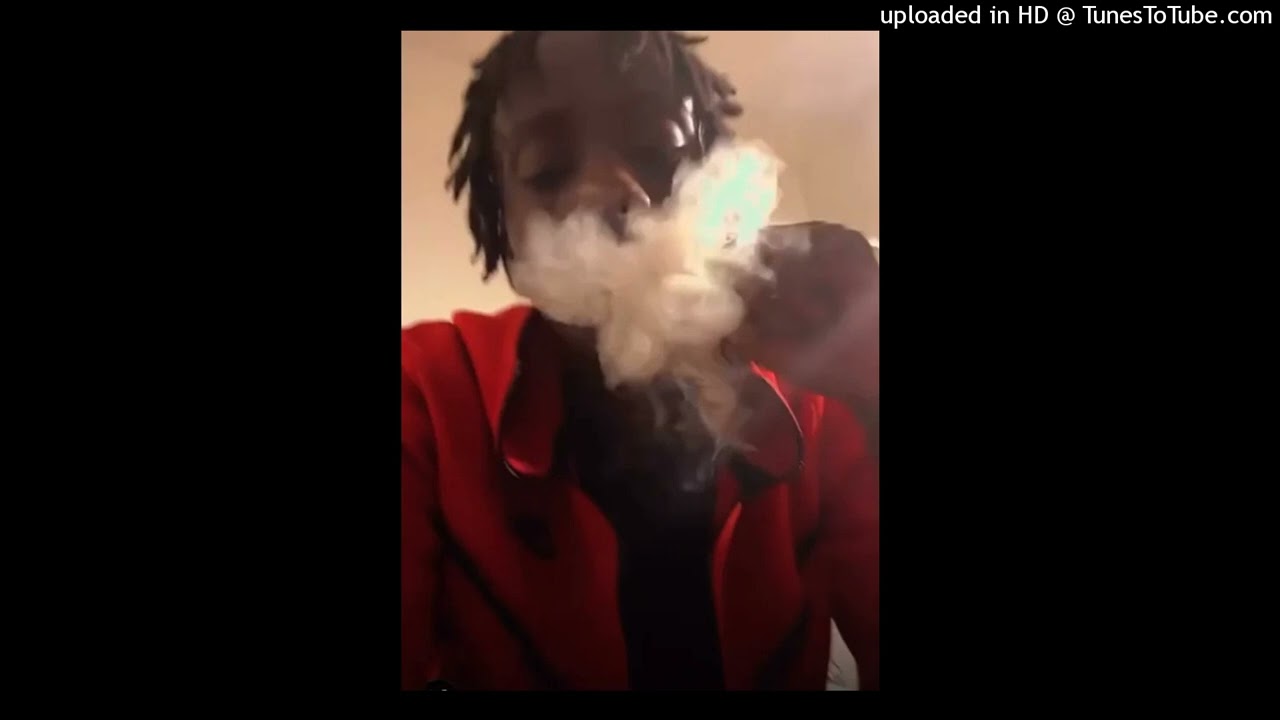 Dusav x BBg x Jersey Drill Type Beat "Decline"