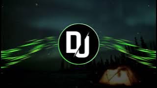 Malang City Produser Club - La Bomba - Viral Tik Tok 2021