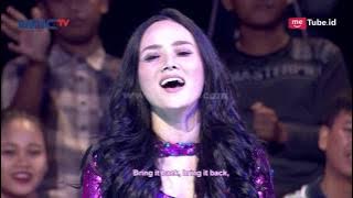 [Cover] Ridwan - Love Of My Life (Cut Edition)