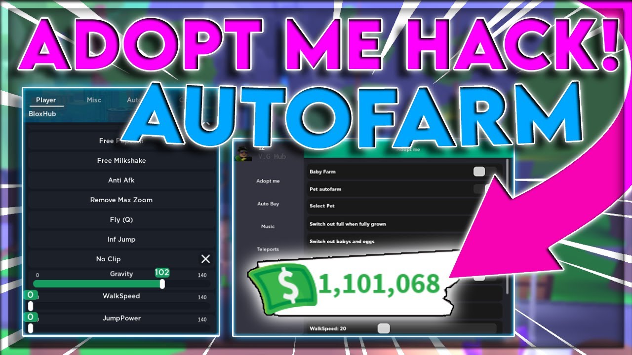 adoptme​​ #adoptmescript​​ #adoptmehack​​ Adopt Me Script (GUI) ✓ Roblox Adopt  Me Script *2021* 